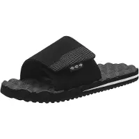 Volcom Recliner Klipklapper