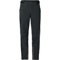 Vaude Qimsa Softshell Ii Bukser