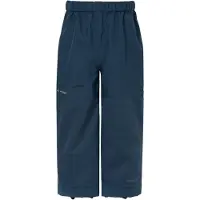 Vaude Caprea Rain Bukser