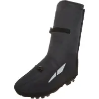 Vaude Capital Plus Skoovertræk