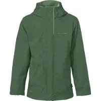 Vaude Escape Light Iv Jakke