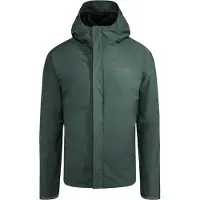 Vaude Bike Cyclist Warm Jakke