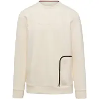 Born Living Yoga Yangtse Sweatshirt