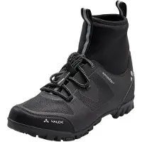 Vaude Bike Tvl Pavei Mid Winter Stx Landsvägscykelsko