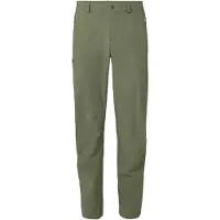 Vaude Farley Stretch Iii Bukser
