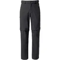 Vaude Farley Stretch Iii Konvertible Bukser