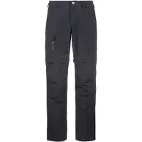 Vaude Farley Zip Off V Bukser