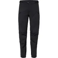Vaude Bike Minaki Ii Bukser