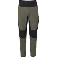 Vaude Qimsa Bukser