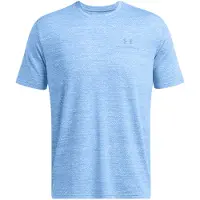 Under Armour Vanish Energy Printed T-shirt Med Korte ærmer