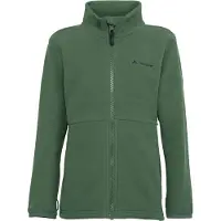 Vaude Pulex Ii Fleecejakke Med Fuld Lynlås