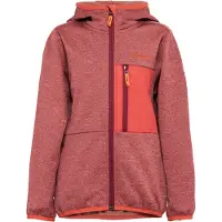Vaude Kikimora Jakke
