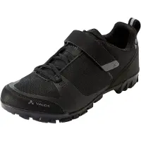 Vaude Tvl Pavei 2.0 Stx Mtb-sko