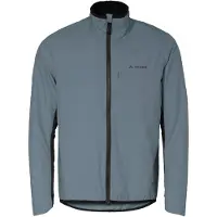 Vaude Bike Moab Insulation Light Jakke