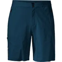 Vaude Scopi Lw Ii Shorts