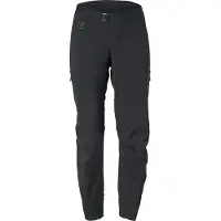 Vaude Bike All Year Moab Bukser