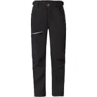 Vaude Bike Qimsa Softshell Bukser