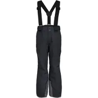 Vaude Snow Ride Bukser
