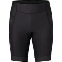 Vaude Bike Posta Shorts Uden Seler