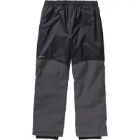Vaude Escape Padded Iii Bukser