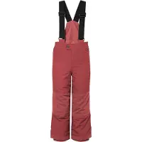 Vaude Snow Cup Iii Bukser