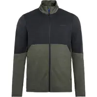 Vaude Bike Yaras Light Jakke