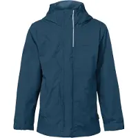 Vaude Escape Light Iv Jakke