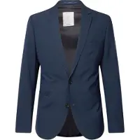 s.Oliver Jakke navy