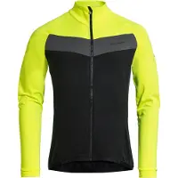 Vaude Bike Posta Tricot Langærmet Trøje