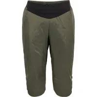 Vaude Bike Kuro Insulation Bukser