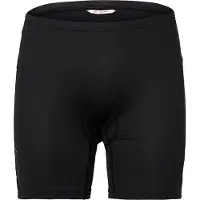 Vaude Bike Tp Basislag Shorts