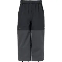 Vaude Caprea Rain Bukser