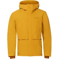 Vaude Comyou Pro Rain Jakke