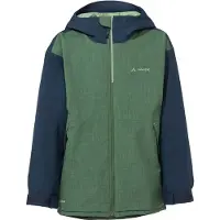 Vaude Hylax 2l Jakke