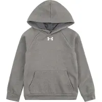 Under Armour Rival Fleece Hættetrøje