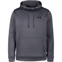 Under Armour Armour Fleece Hættetrøje