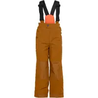 Vaude Snow Cup Iii Bukser