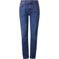 Tommy Hilfiger Core Denton Jeans