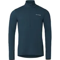 Vaude Livigno Ii T-shirt Med Lange ærmer