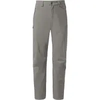 Vaude Farley Stretch Iii Bukser