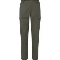 Vaude Neyland Cargo Bukser