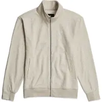 G-Star Nifous Sweatshirt Med Lynlås