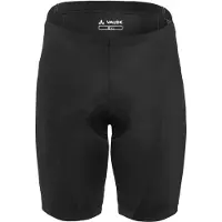 Vaude Active Shorts Uden Seler