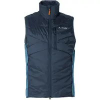 Vaude Sesvenna Iv Vest