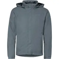 Vaude Bike Escape Warm Jakke