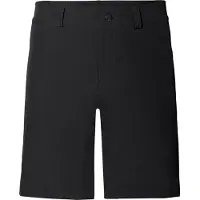 Vaude Bike Cyclist Shorts