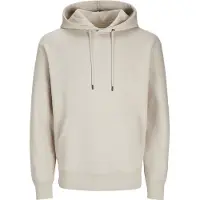 Jack & Jones Star Basic Hættetrøje