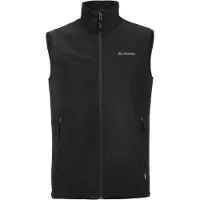 Vaude Hurricane Iii Vest