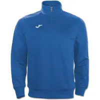 Joma Combi Sweatshirt