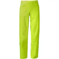Vaude Bike Moab Rain Bukser